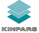 Kinpars GRP Glass Reinforced Plastic manufacturers Kiosks, Enclosures, Substation, Switchrooms, Pumphouses, Secure Buildings, Roofs & Doors Scotland UK - home